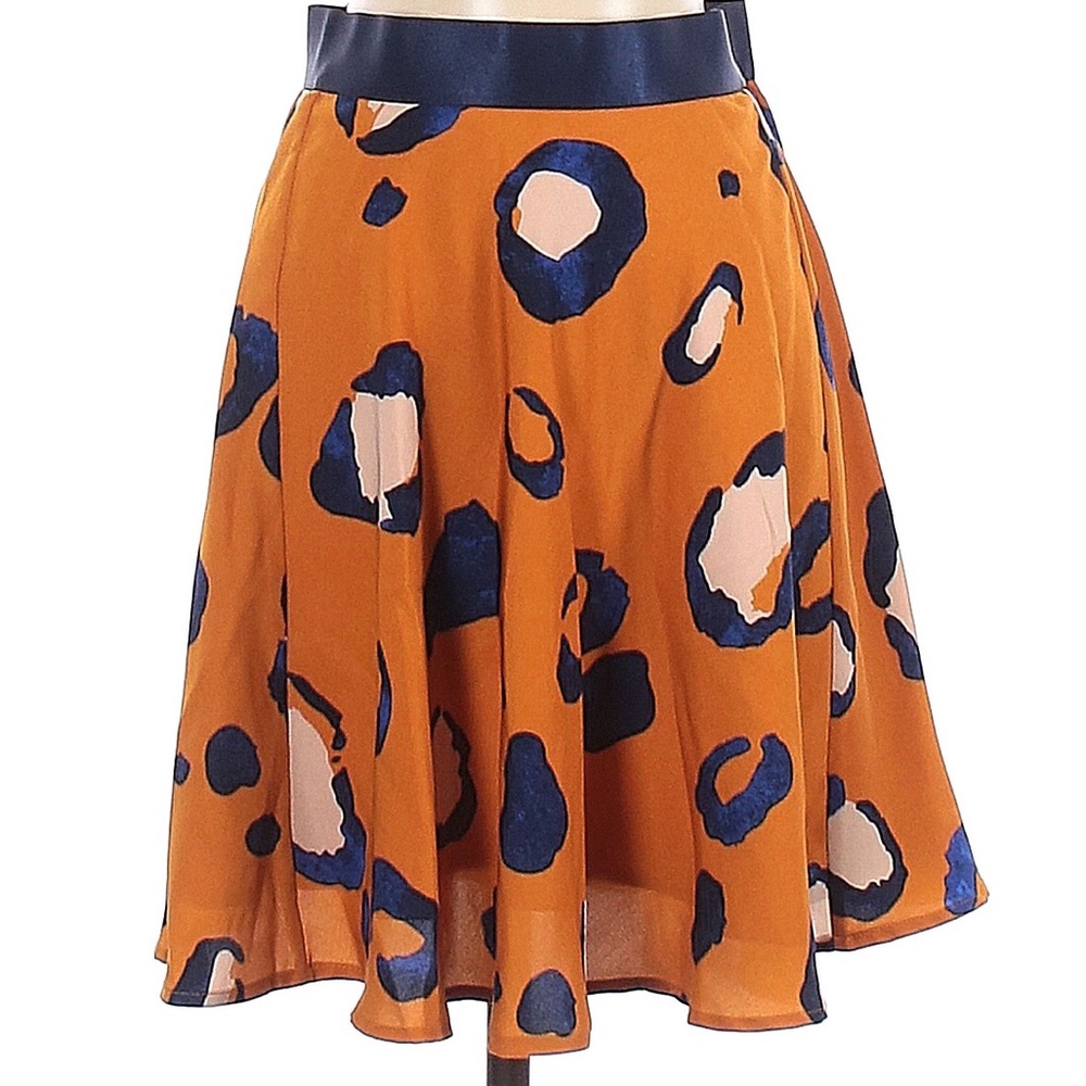 3.1 Phillip Lim skirt